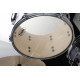 Tama CK52KR-MGD Superstar Classic Drum Set 5 pcs - Midnight Gold Sparkle/Chrome HW + SM5W Hardware Kit Tama CK52KR-MGD Superstar Classic Drum Set 5 pcs - Midnight Gold Sparkle/Chrome HW + SM5W Hardware Kit