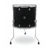 Gretsch CT1-1618F-PB Floor Tom Catalina Club Piano Black