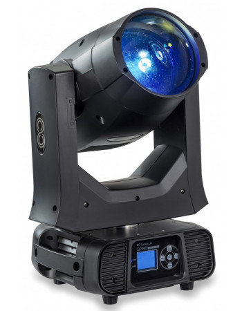 CentoLight Moving Head Beam Spire X28 Pro