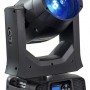 CentoLight Moving Head Beam Spire X28 Pro