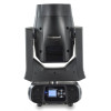 CentoLight Moving Head Beam Spire X28 Pro
