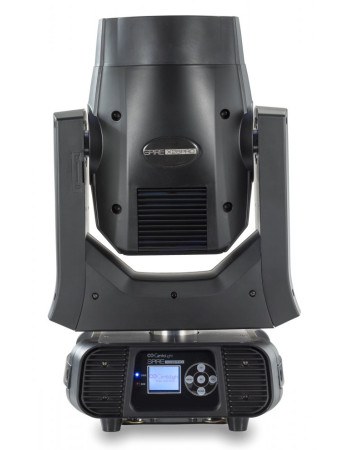 CentoLight Moving Head Beam Spire X28 Pro