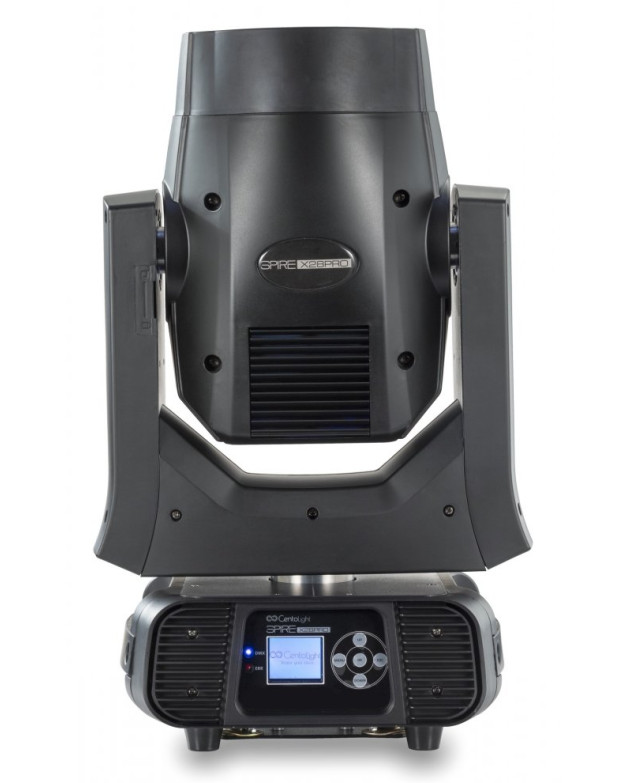 CentoLight Moving Head Beam Spire X28 Pro
