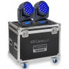 CentoLight THESIS-1940z-SET