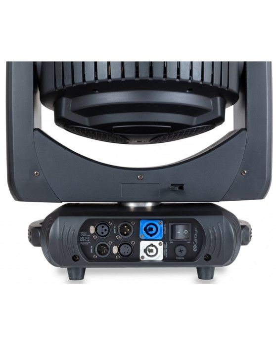 CentoLight THESIS-1940z-SET