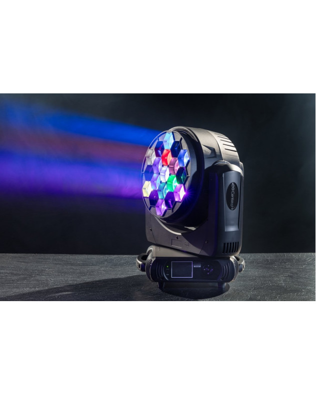 CentoLight THESIS-1940z-SET