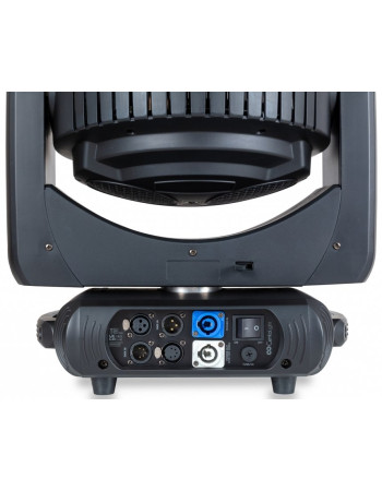 CentoLight THESIS 1940z