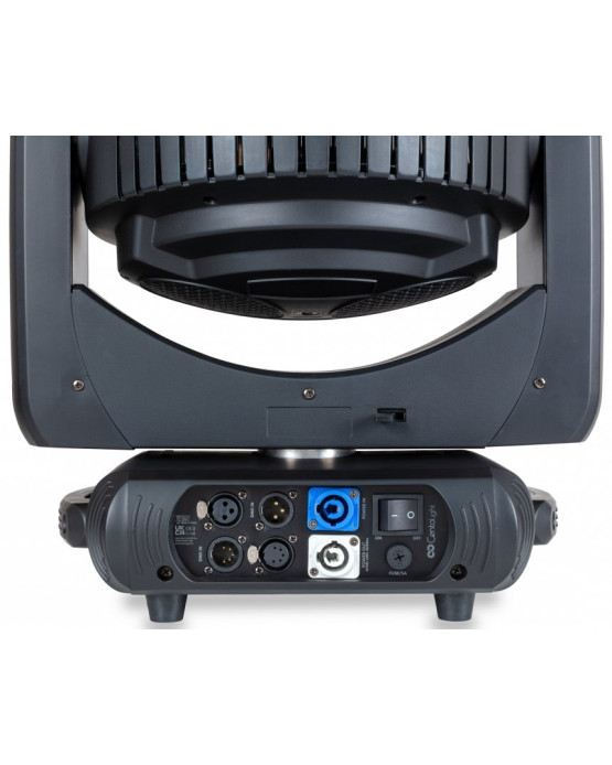 CentoLight THESIS 1940z