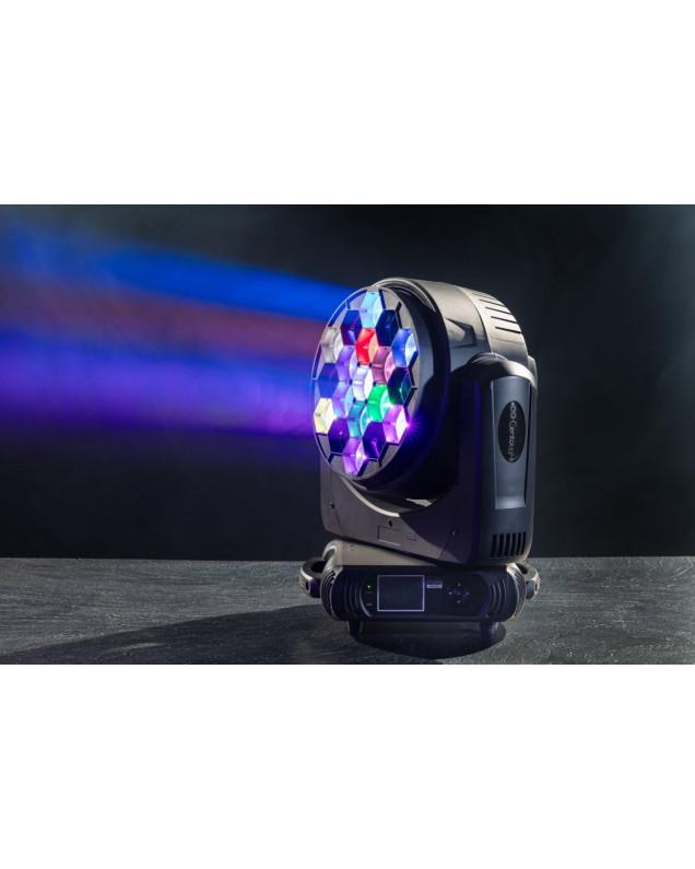 CentoLight THESIS 1940z