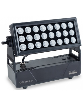 CentoLight MOODWAVE PRO 24