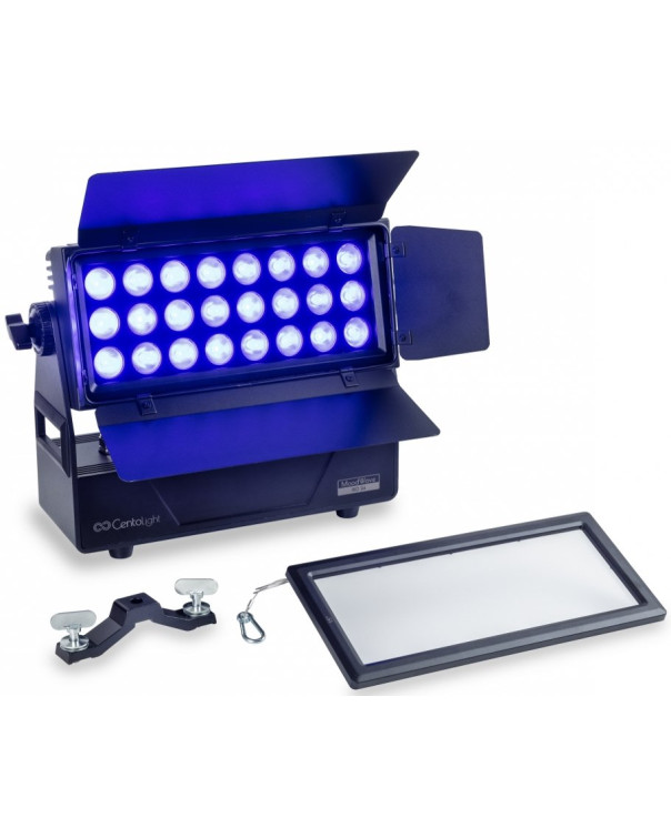 CentoLight MOODWAVE PRO 24