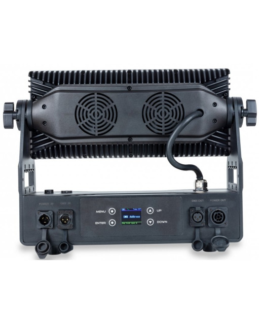 CentoLight MOODWAVE PRO 24