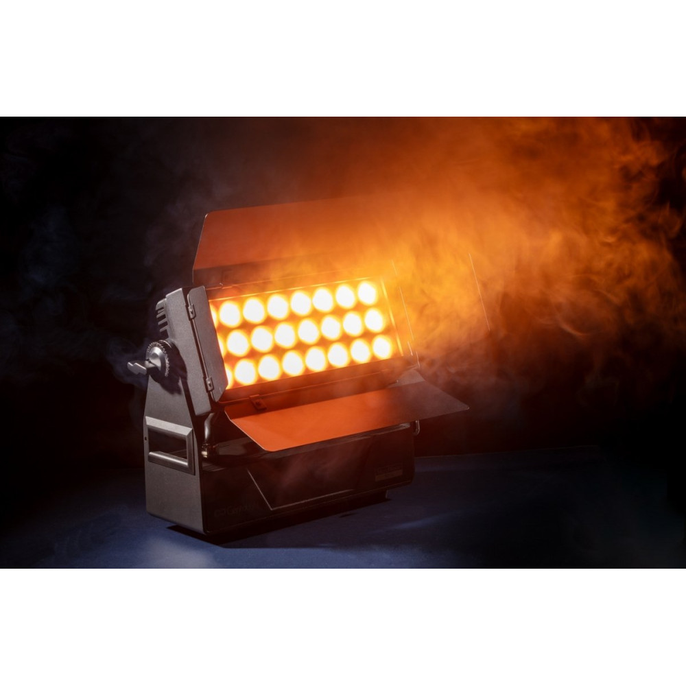 CentoLight MOODWAVE PRO 24