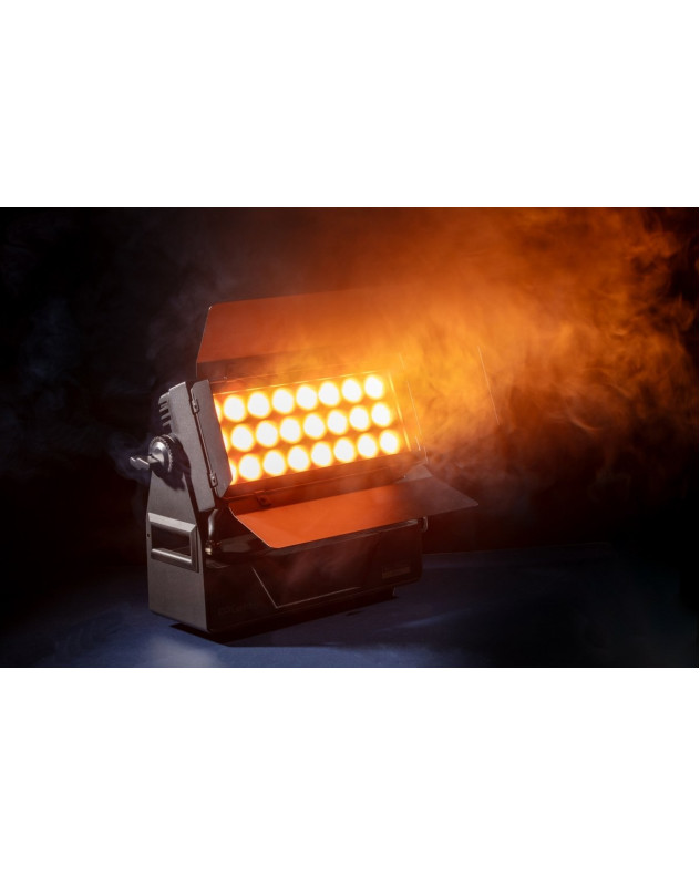 CentoLight MOODWAVE PRO 24