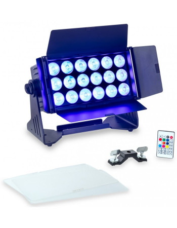 CentoLight MOODMASTER 18