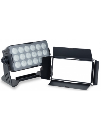 CentoLight MOODMASTER 18