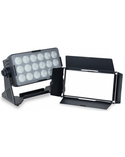 CentoLight MOODMASTER 18