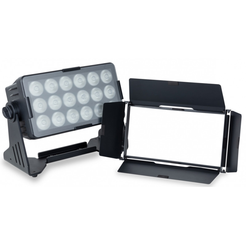 CentoLight MOODMASTER 18