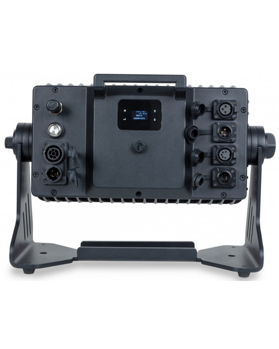 CentoLight MOODMASTER 18