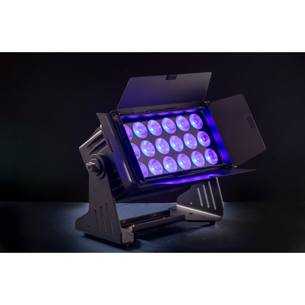 CentoLight MOODMASTER 18