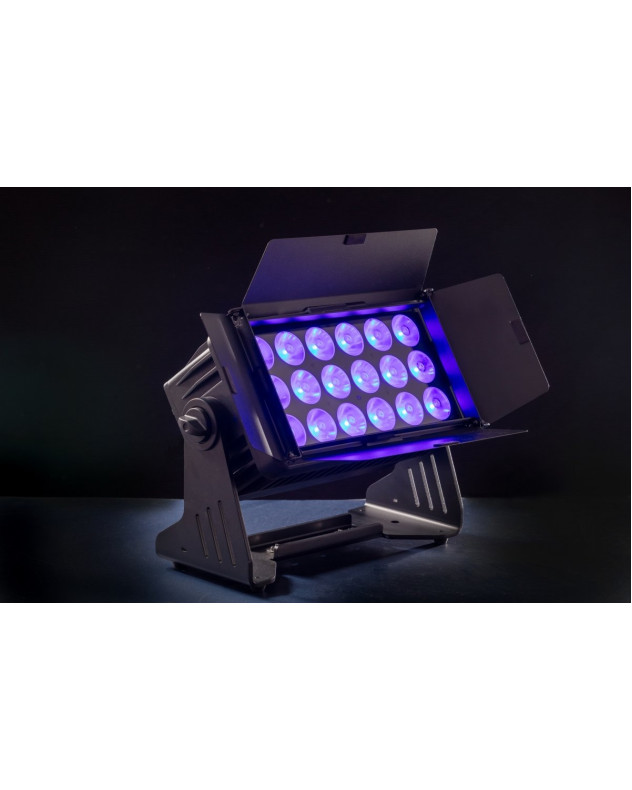 CentoLight MOODMASTER 18