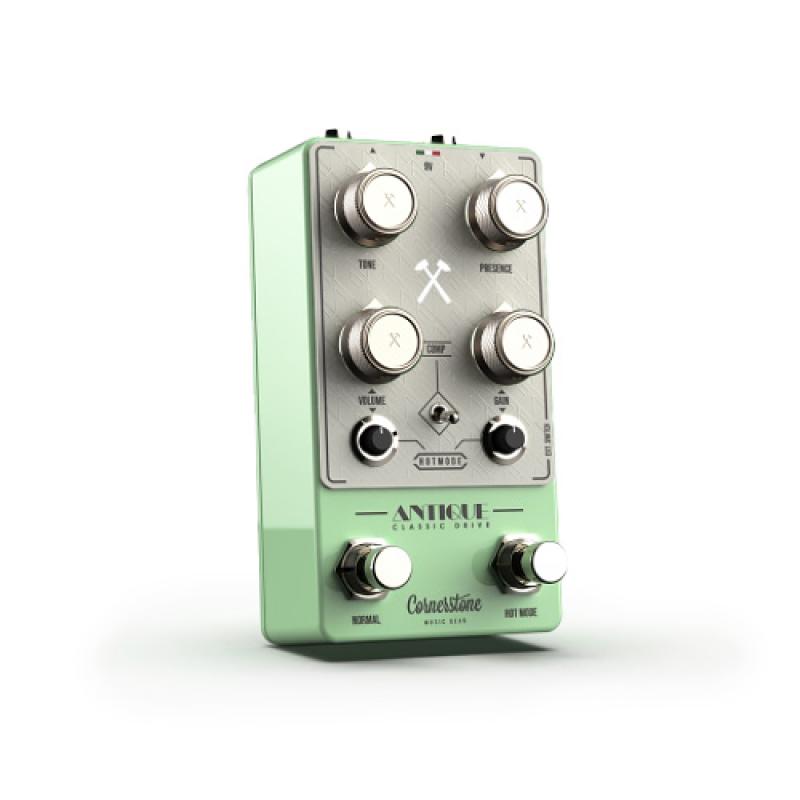 Cornerstone Antique V3