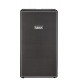 Laney Digbeth DBV810-4 | 1200W Basový Reprobox 8x10 Laney Digbeth DBV810-4 | 1200W Basový Reprobox 8x10