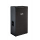 Laney Digbeth DBV810-4 | 1200W Basový Reprobox 8x10 Laney Digbeth DBV810-4 | 1200W Basový Reprobox 8x10