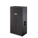 Laney Digbeth DBV810-4 | 1200W Basový Reprobox 8x10 Laney Digbeth DBV810-4 | 1200W Basový Reprobox 8x10