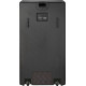 Laney Digbeth DBV810-4 | 1200W Basový Reprobox 8x10 Laney Digbeth DBV810-4 | 1200W Basový Reprobox 8x10