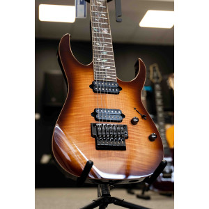 Bazar - Elektrické gitary