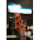 Ibanez SR305E Root Beer Metallic - B