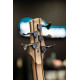 Ibanez SR305E Root Beer Metallic - B