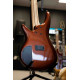 Ibanez SR305E Root Beer Metallic - B