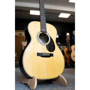 Bazar - Akustické gitary