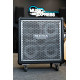Mesa Boogie 4x10“ Powerhouse Bassguitar Box Mesa Boogie 4x10“ Powerhouse Bassguitar Box