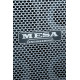 Mesa Boogie 4x10“ Powerhouse Bassguitar Box Mesa Boogie 4x10“ Powerhouse Bassguitar Box