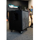 Mesa Boogie 4x10“ Powerhouse Bassguitar Box Mesa Boogie 4x10“ Powerhouse Bassguitar Box