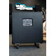 Mesa Boogie 4x10“ Powerhouse Bassguitar Box Mesa Boogie 4x10“ Powerhouse Bassguitar Box