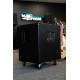 Mesa Boogie 4x10“ Powerhouse Bassguitar Box Mesa Boogie 4x10“ Powerhouse Bassguitar Box