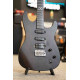 Chapman ML1 Monkey Lord Aprooved (SN160560) - 3,66kg