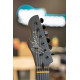 Chapman ML1 Monkey Lord Aprooved (SN160560) - 3,66kg