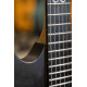 Chapman ML1 Monkey Lord Aprooved (SN160560) - 3,66kg