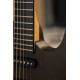 Chapman ML1 Monkey Lord Aprooved (SN160560) - 3,66kg