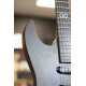 Chapman ML1 Monkey Lord Aprooved (SN160560) - 3,66kg