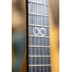 Chapman ML1 Monkey Lord Aprooved (SN160560) - 3,66kg