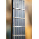 Chapman ML1 Monkey Lord Aprooved (SN160560) - 3,66kg
