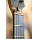 Chapman ML1 Monkey Lord Aprooved (SN160560) - 3,66kg