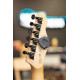 Chapman ML1 Monkey Lord Aprooved (SN160560) - 3,66kg