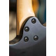 Chapman ML1 Monkey Lord Aprooved (SN160560) - 3,66kg